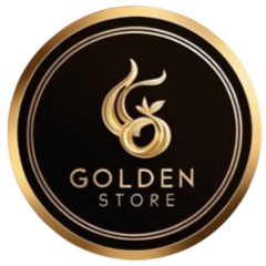 Golden Store