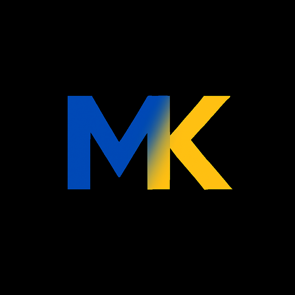 Education Platform