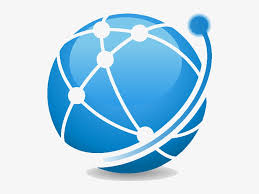 Cyber Security