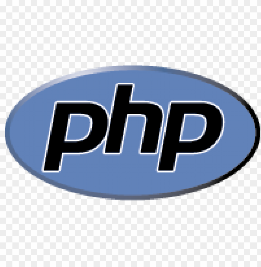PHP Logo
